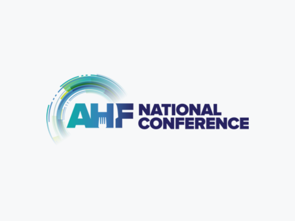 AHF