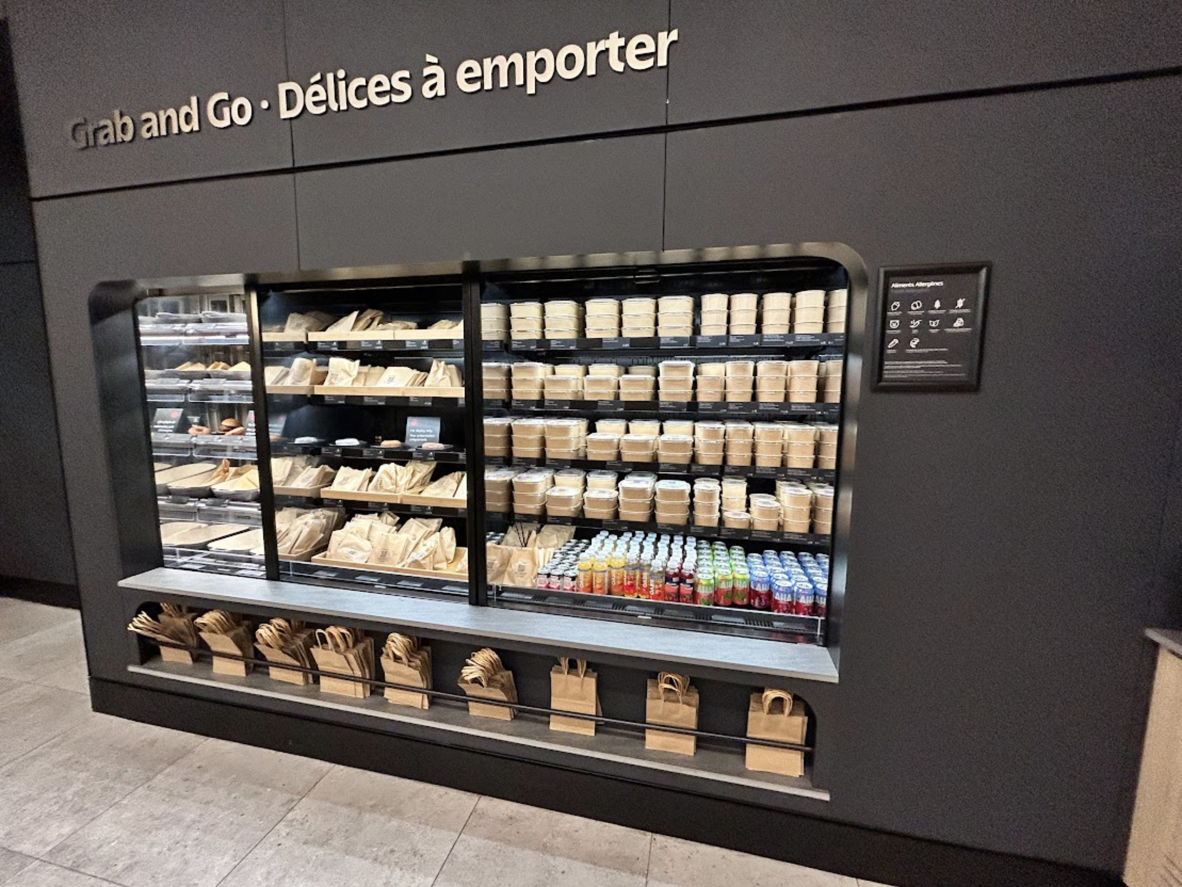 Air Canada 1 B2432 H B37 R and B47 R