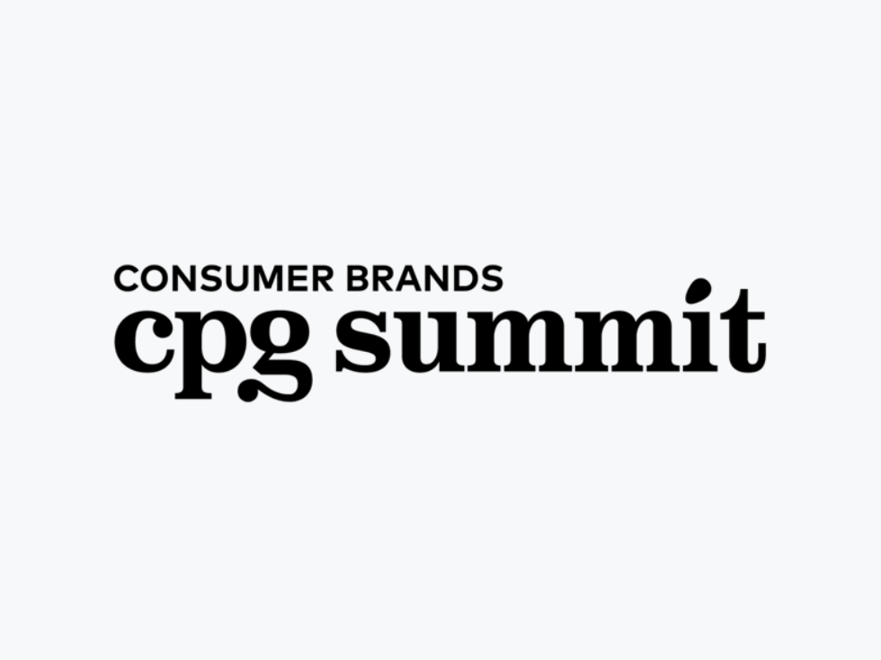 CPG