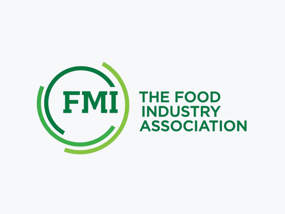 FMI
