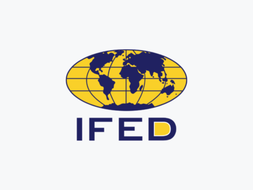 IFED
