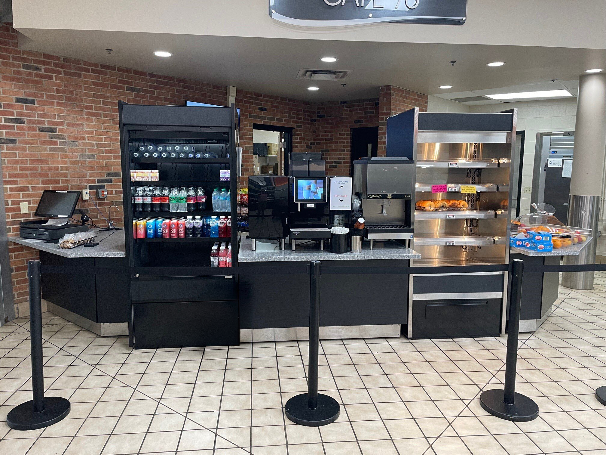 B3632 H B3632 Brighton HS 554cc94d 69ec 4147 8ee4 d0e2a52eb88d 0 2file upload BHS1