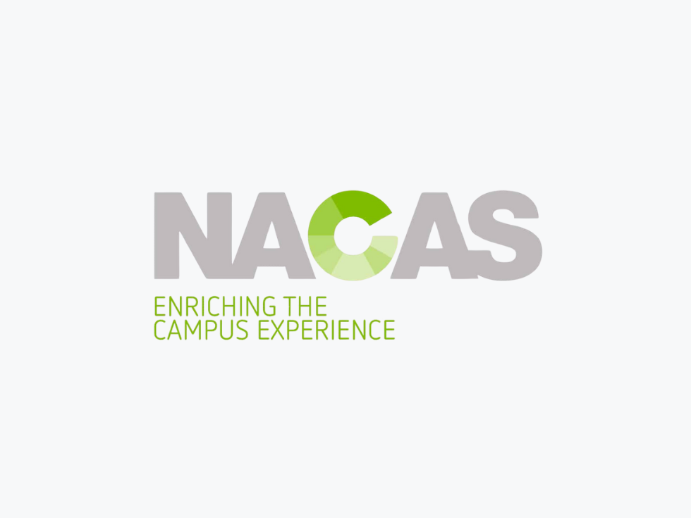 NACAS