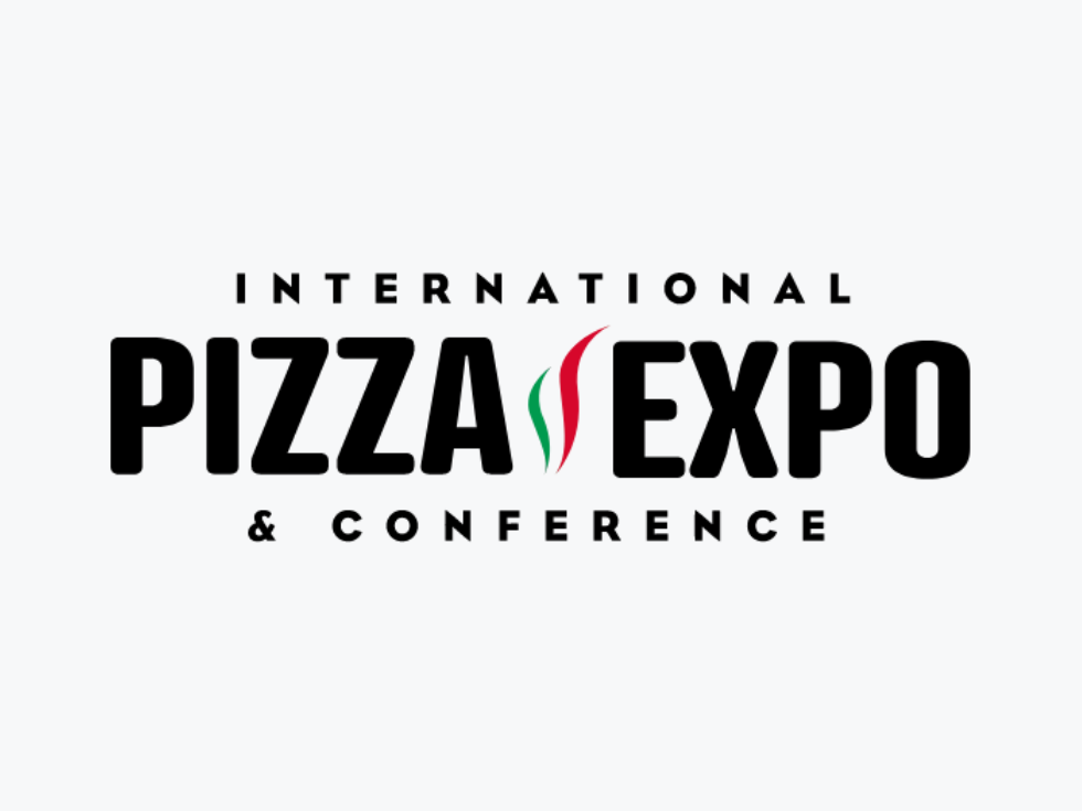 Pizza Expo 1