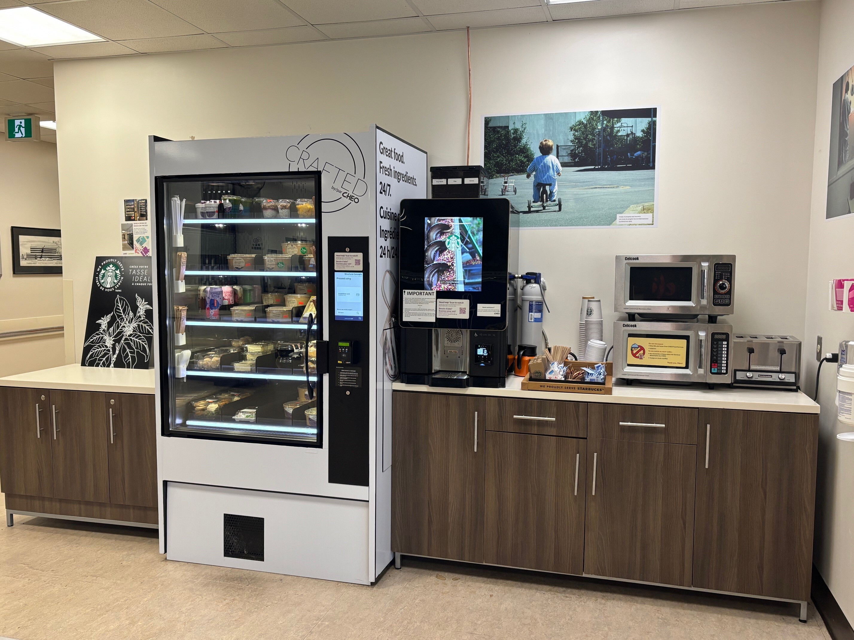 BD3632 IS CHEO Image 6