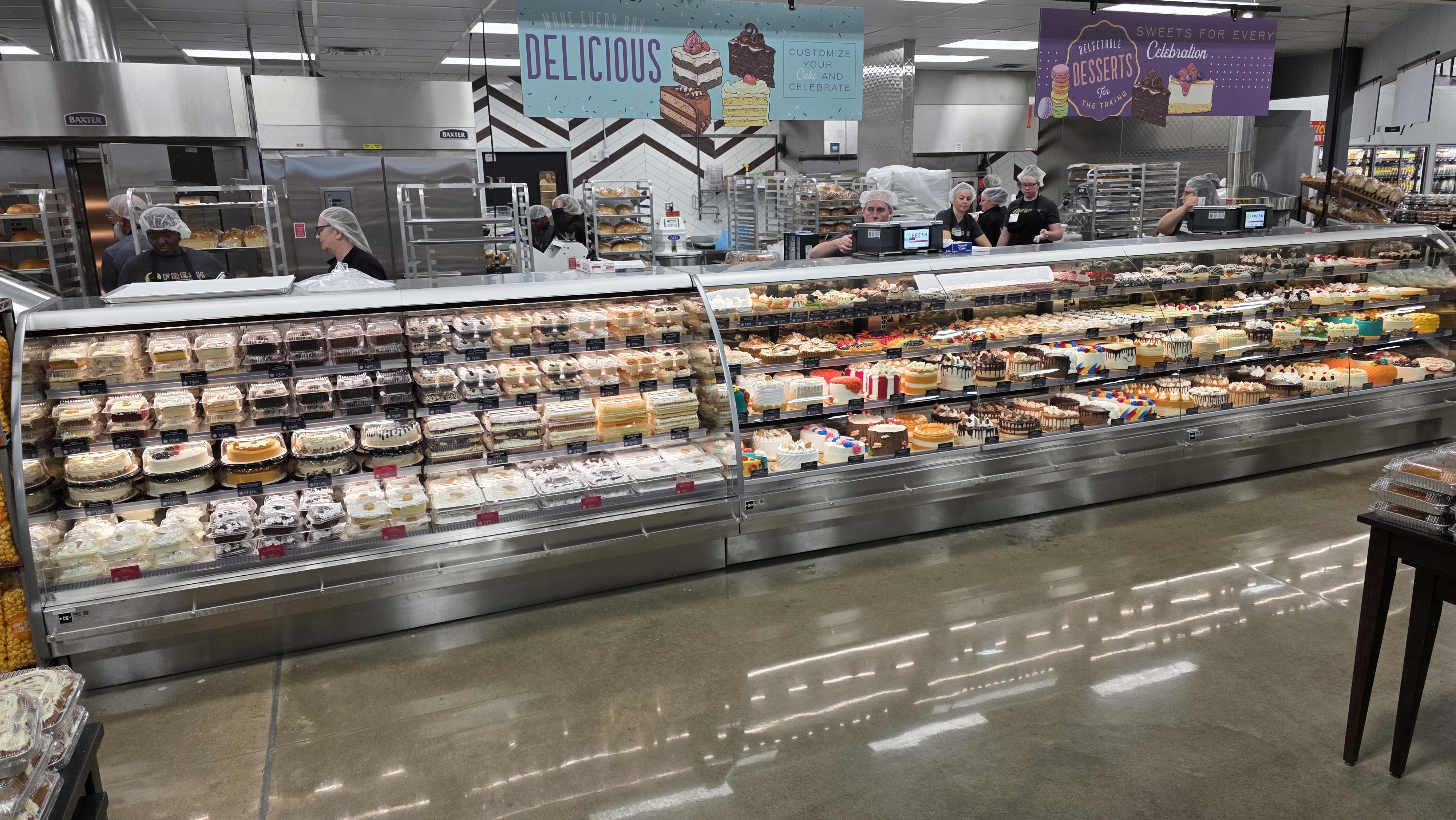 GHSS852 RLB GHS852 RLB 20251112 084558 1