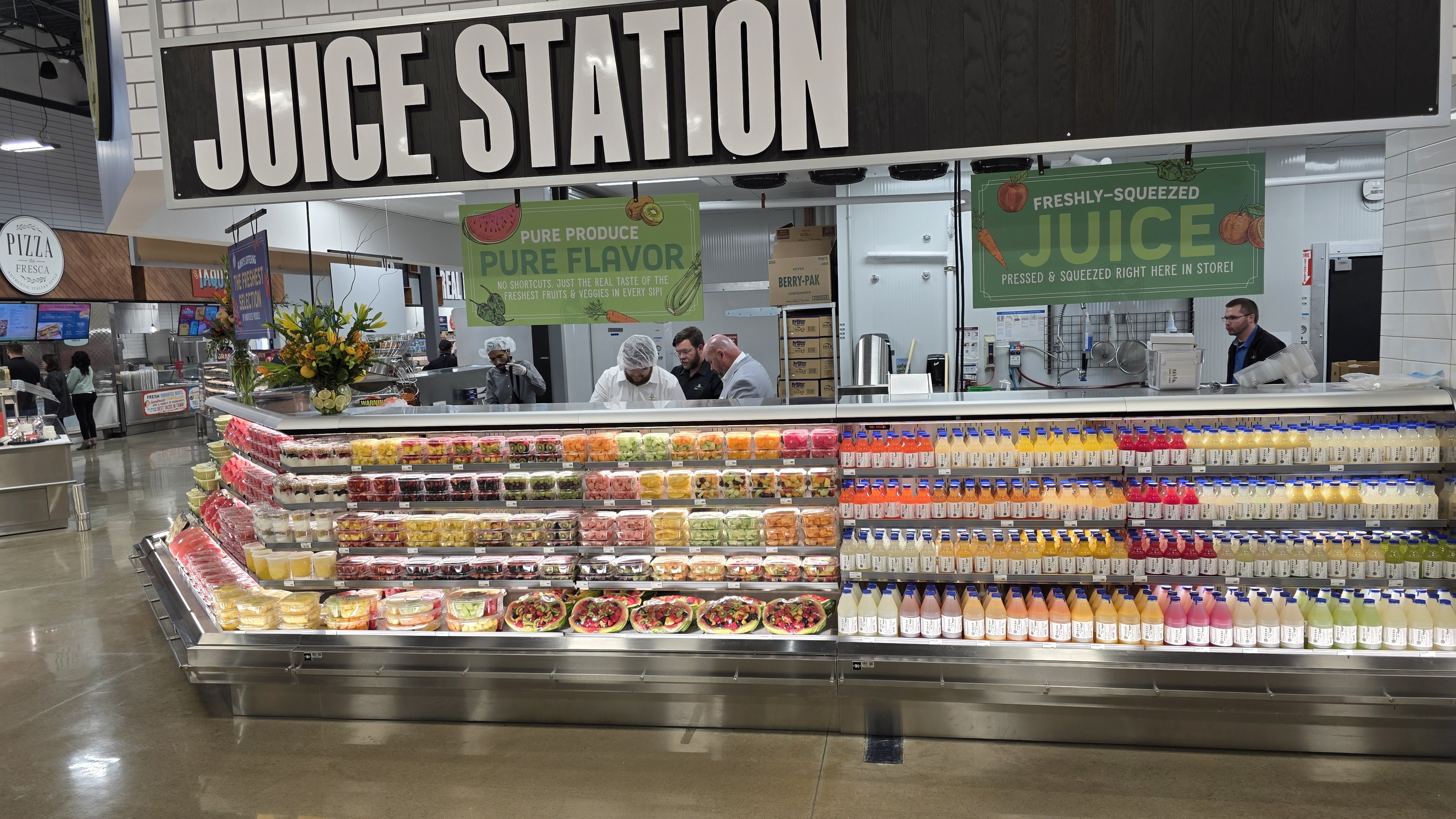 GHSSEH1256 RLB GHSSEH656 RLB GHSSEH856 RLB 20251111 154721