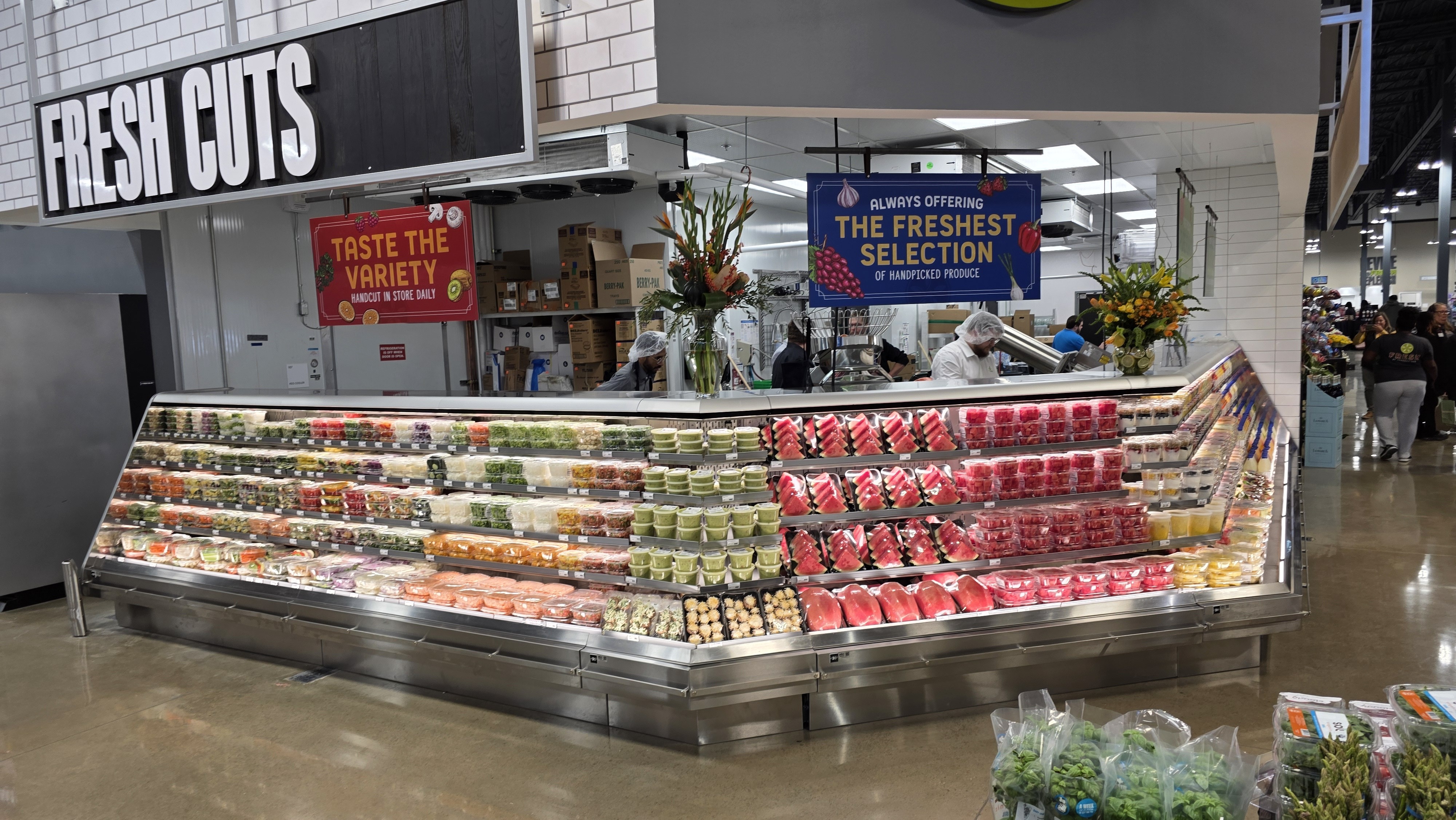 GHSSEH1256 RLB GHSSEH656 RLB GHSSEH856 RLB 20251111 154733