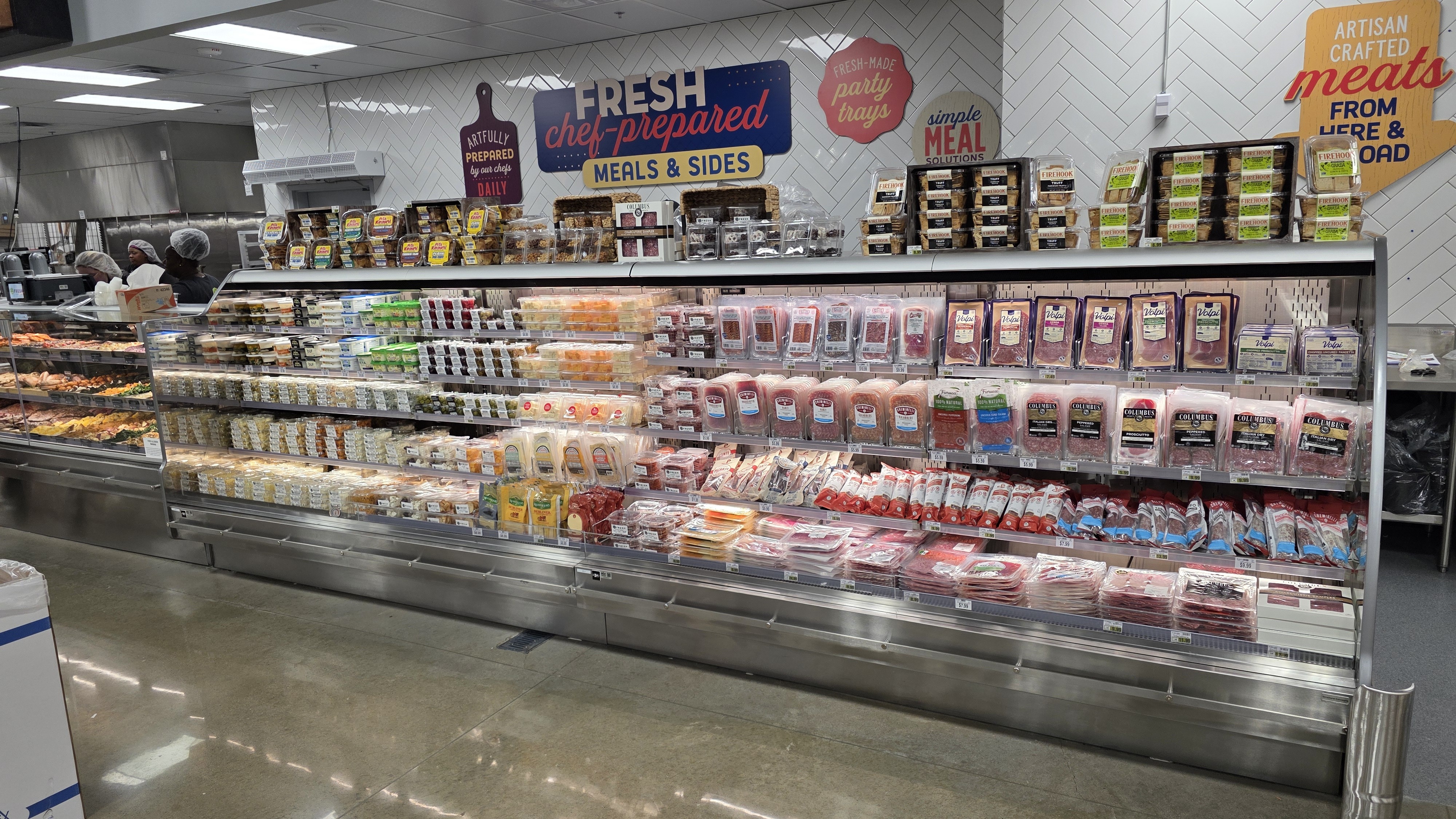 GMDSV8 R GHSS860 RLB 20251112 084410 1