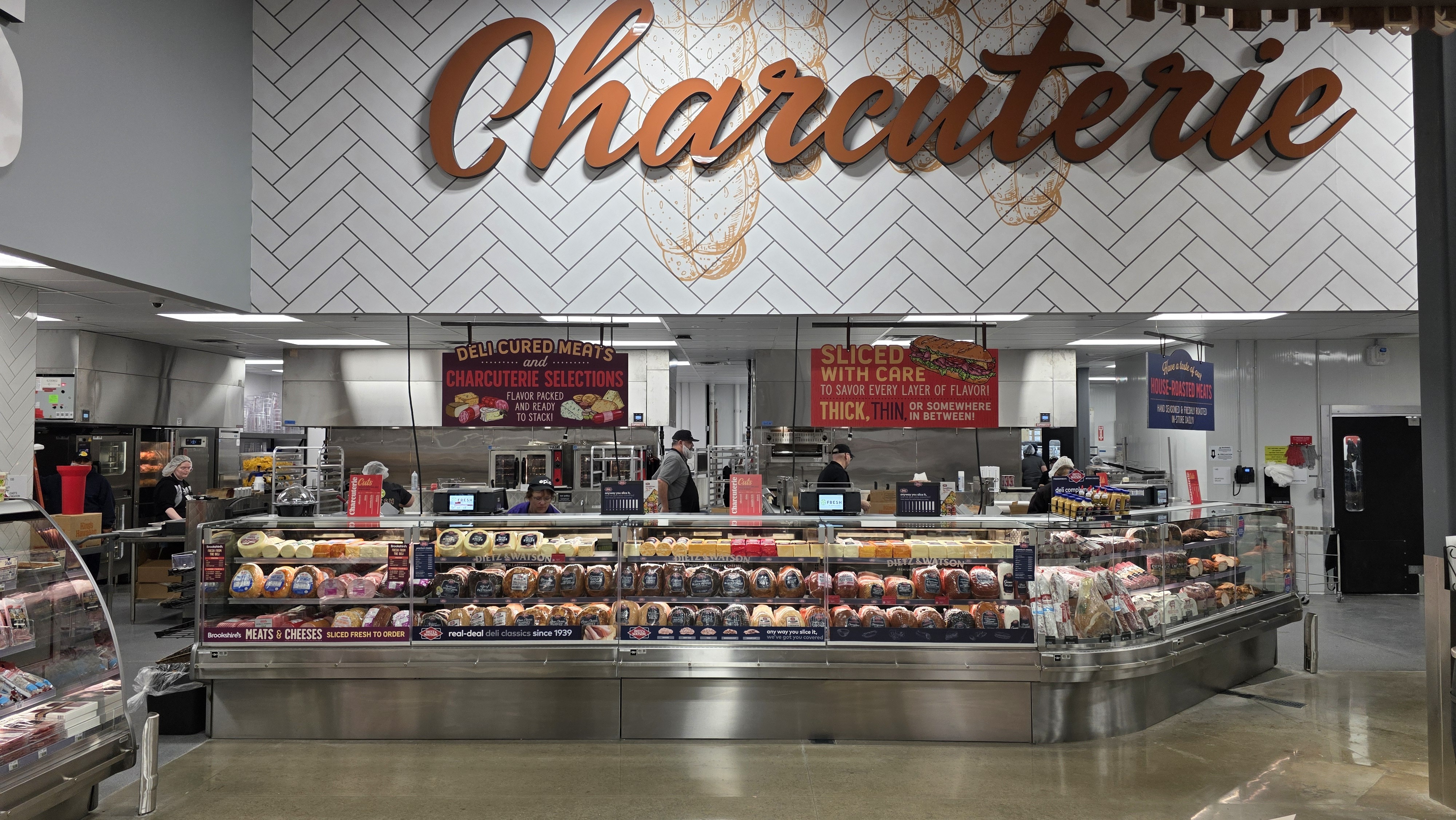 GMDSV8 R GMDSVX4 R GMDSV8 R image 17