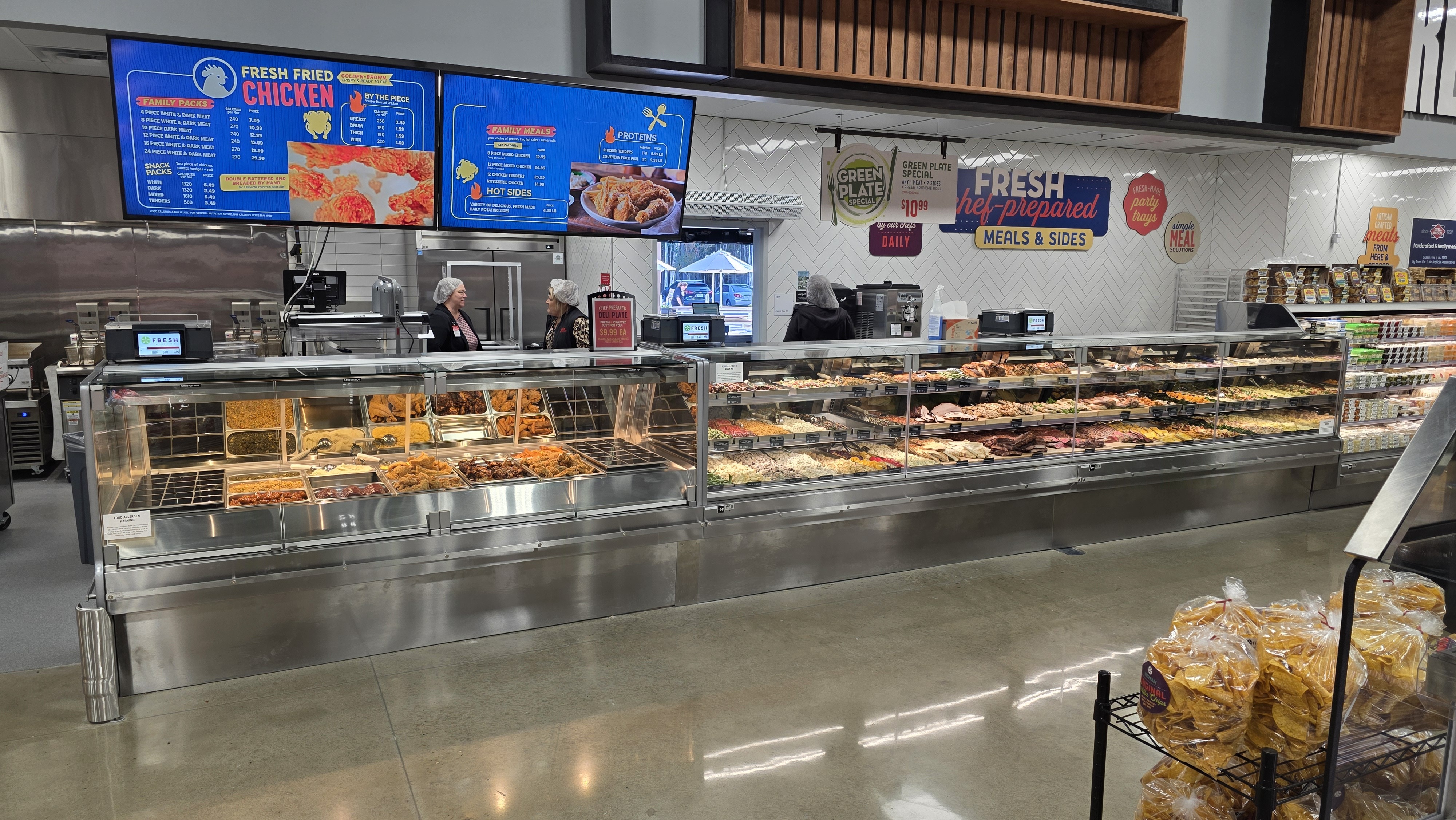 GMSV8 H GMDSV8 R GHSS860 RLB image 14