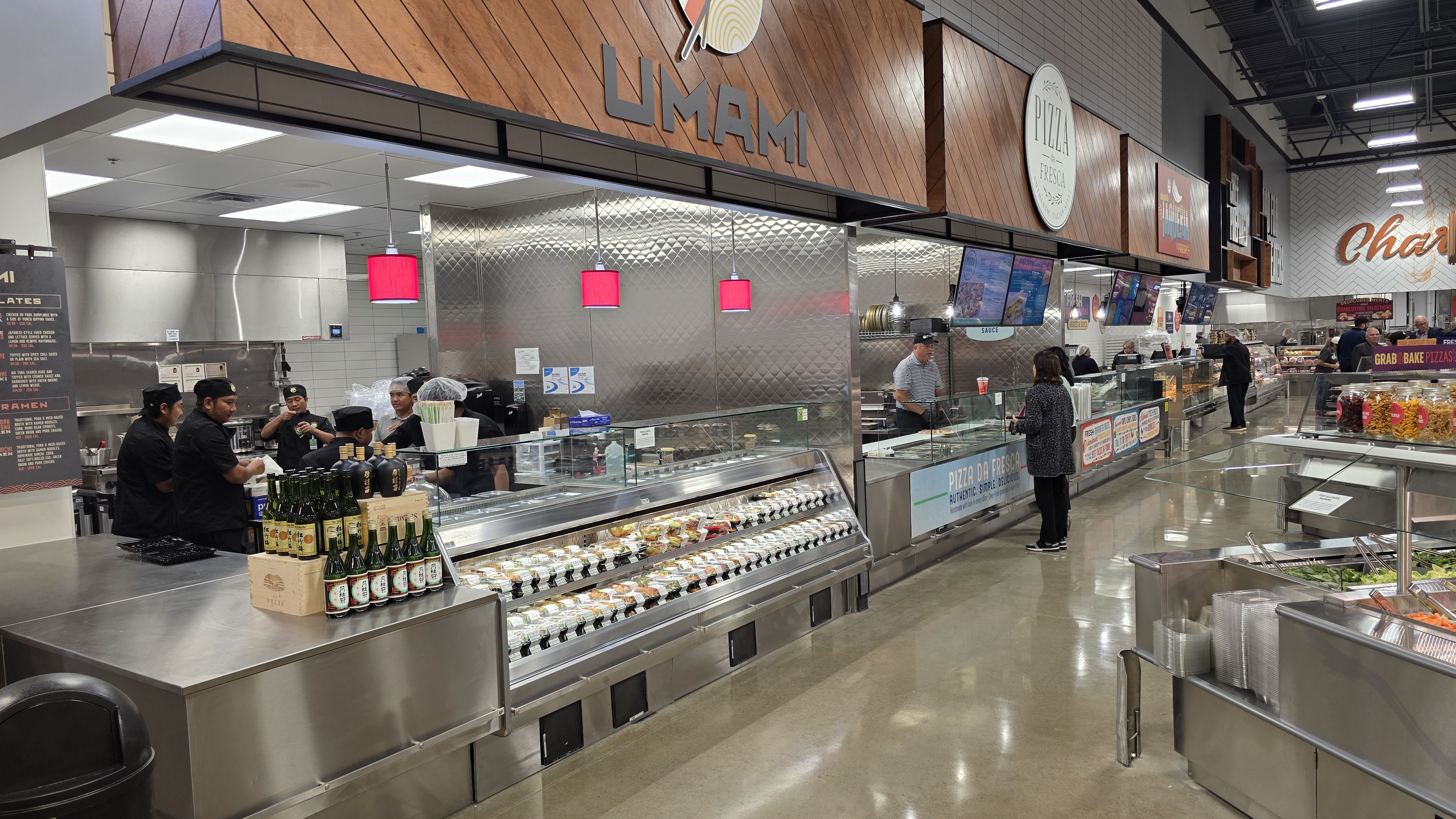 GP441 RR GP641 RR FB5 S 4 R FSB4 S 3 R image 7