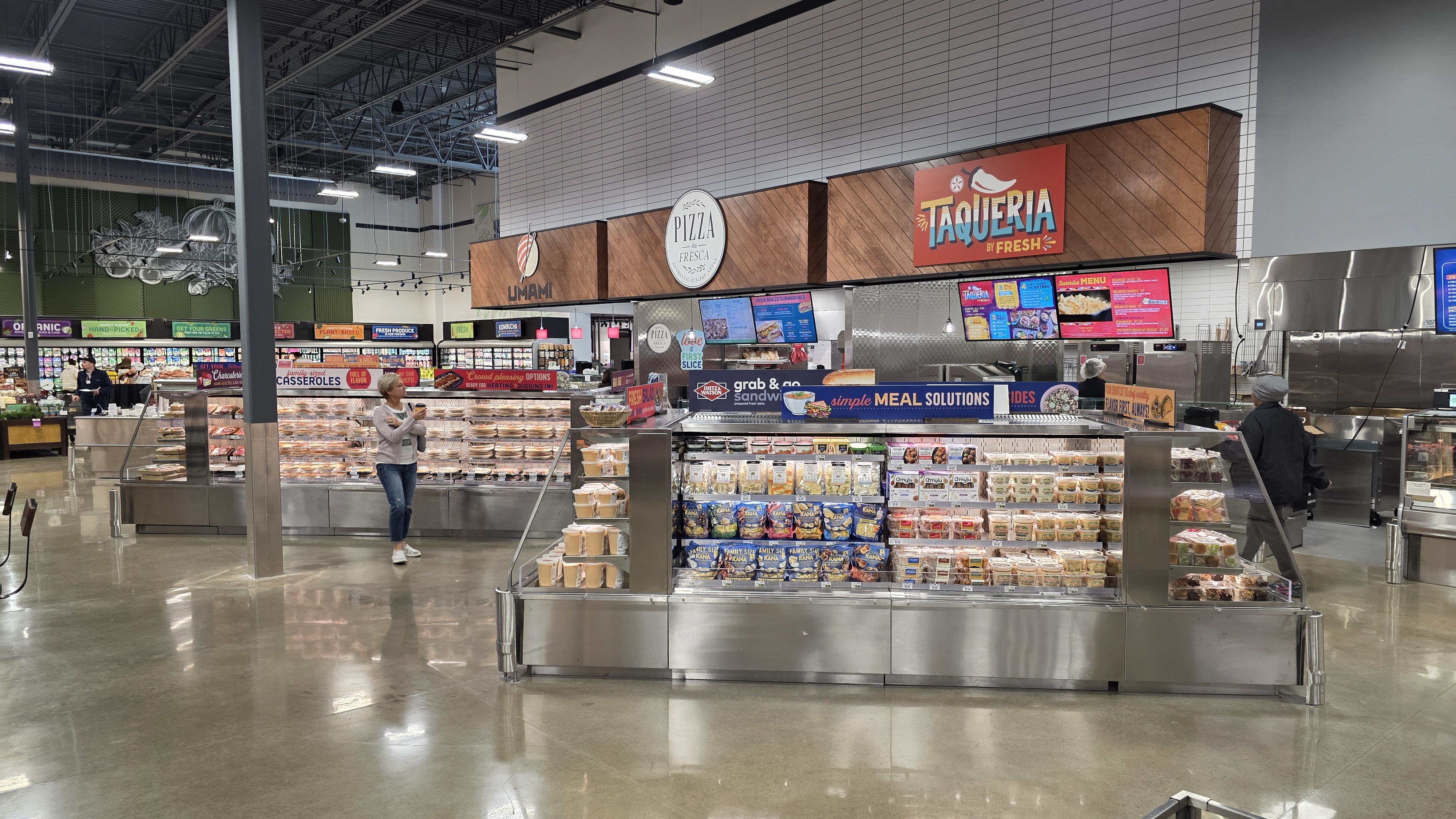 NM4855 RSSV NM7255 RSSA 20251112 081046 1