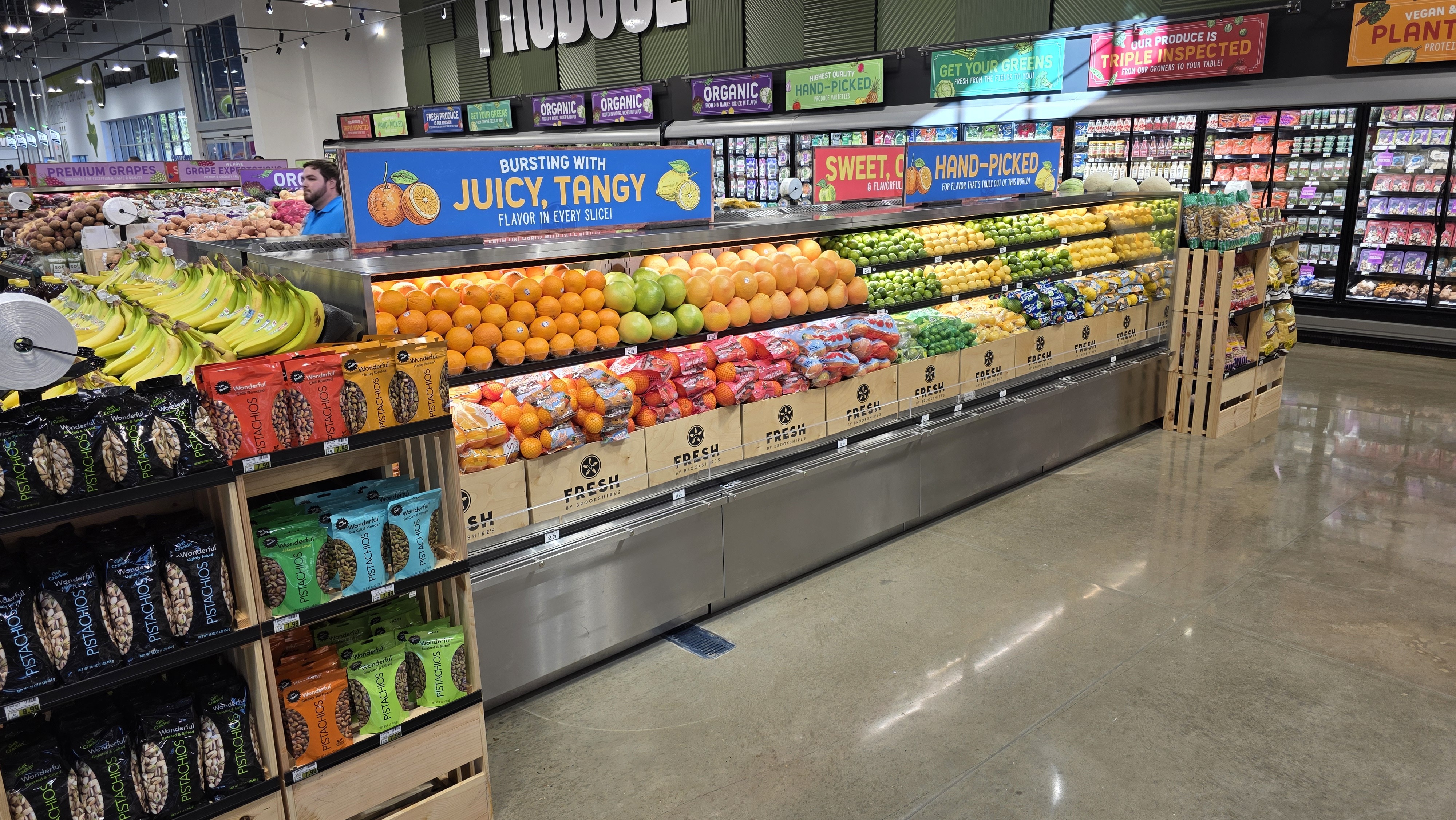 NM4855 RSSV image 13