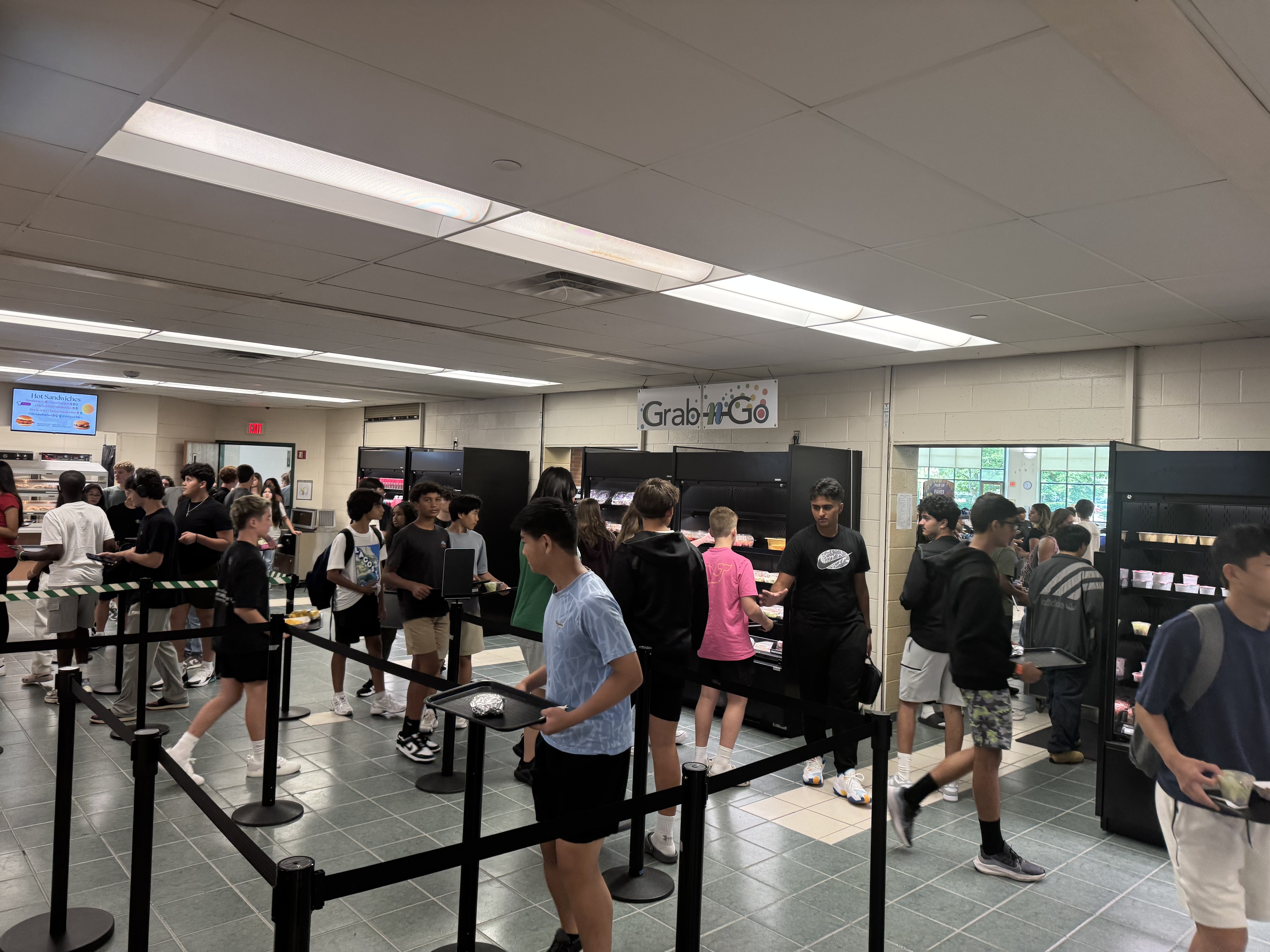 B47 R Mason City HS 70cb511a fa9a 439d 99f9 bf04c9a5d9e6 0 2file upload IMG 0776