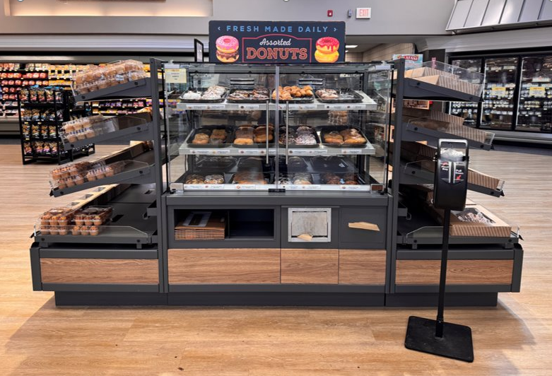 Providing more value with customized solutions