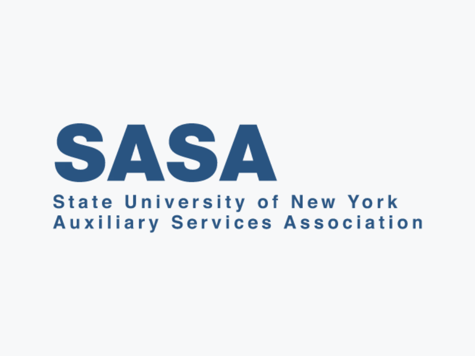 SASA