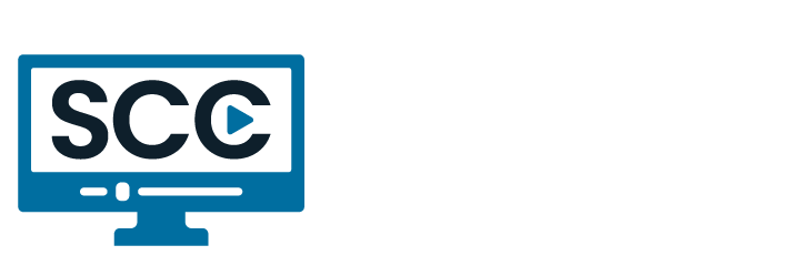 SCC Learning Horz Rev