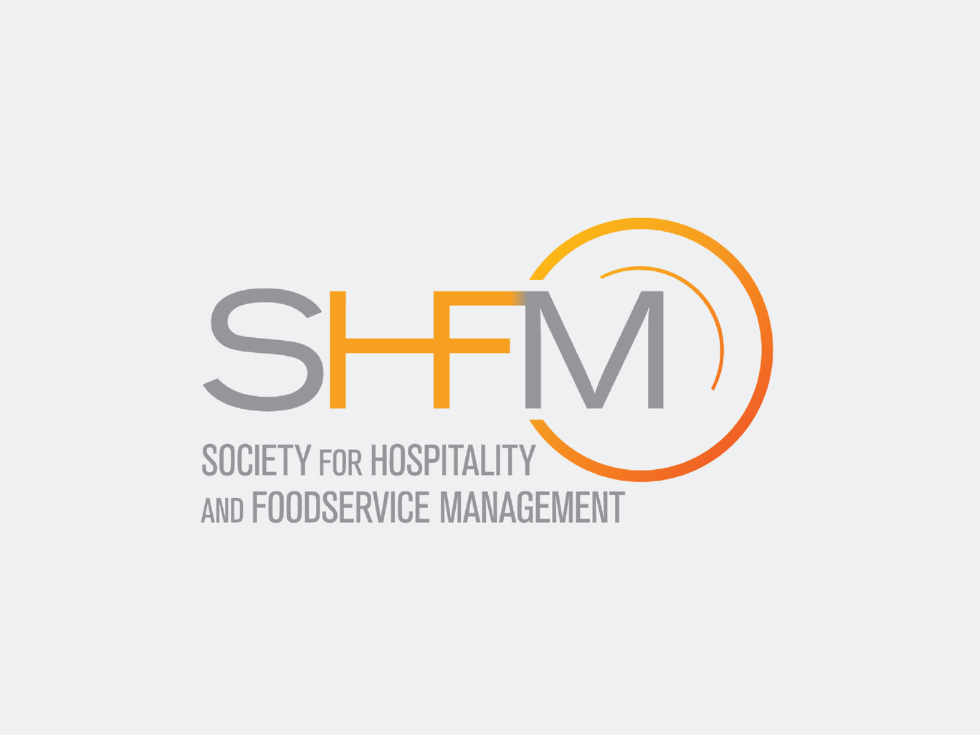 SHFM
