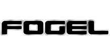 Fogel