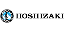 Hoshizaki