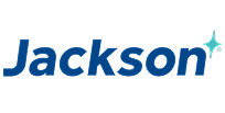 Jackson