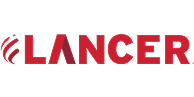Lancer