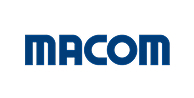 Macom