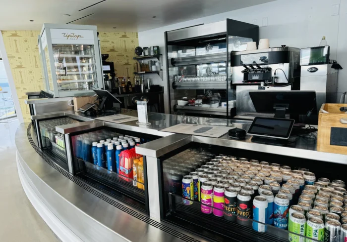 C33 R UC e028329c 8824 45cb b937 5bef769995f0 0 2file upload IMG 7313