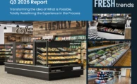 Q3 Trends Report