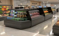 LARGE PRODUCE PRO ISLAND 2 4 8 2026 1