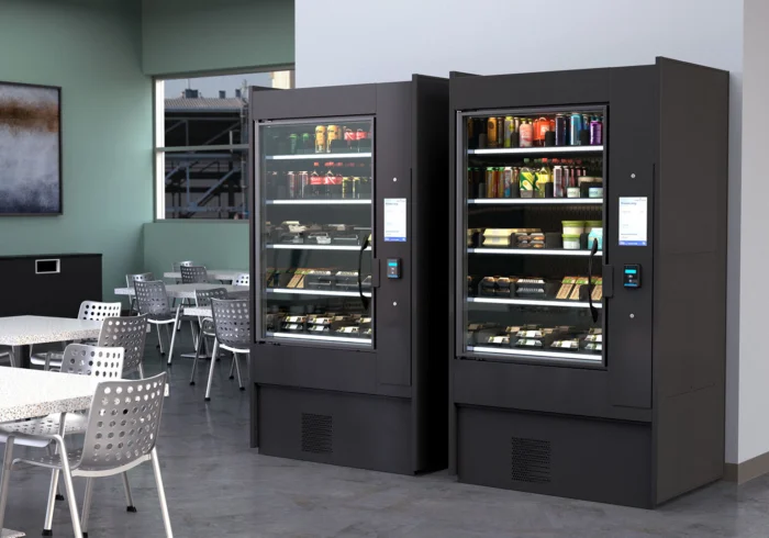 BD3632 IS 2 HEALTHCARE