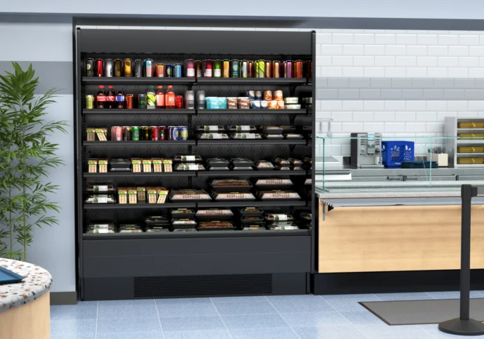 MD685 R EDU CAF 07 26 2023