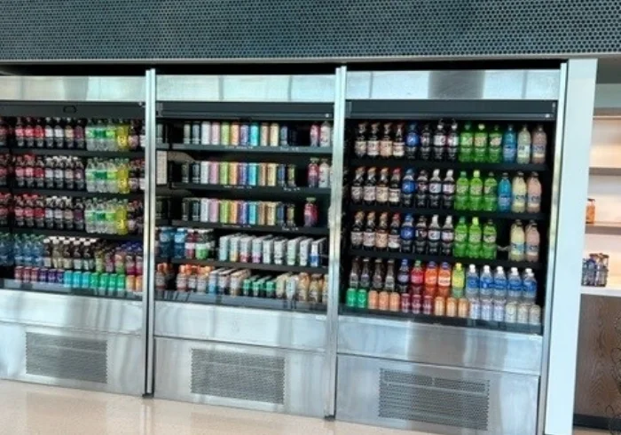 B4732 Tru Stage Insurance 13