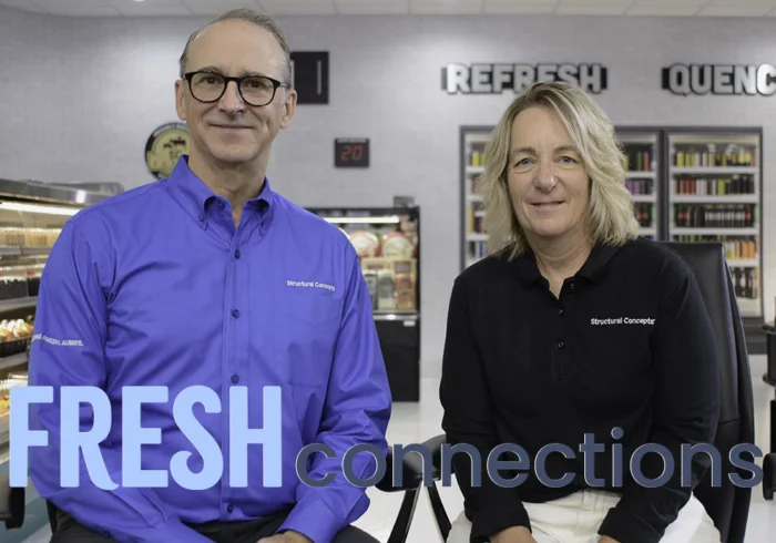 Podcast CEO Cover 980x735