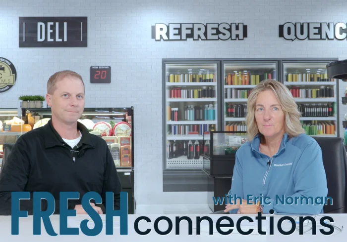 Design Consultancy Cover 4 3 JPG