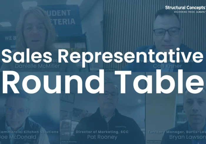 Sales Rep Round Table Cover 4 3