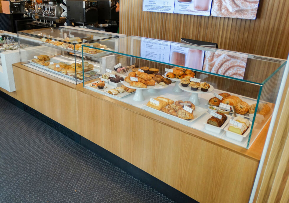 In-Counter