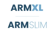 ARM XL vs SLIM