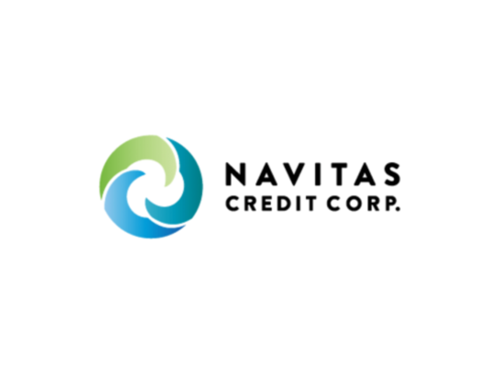 Navitas Logo