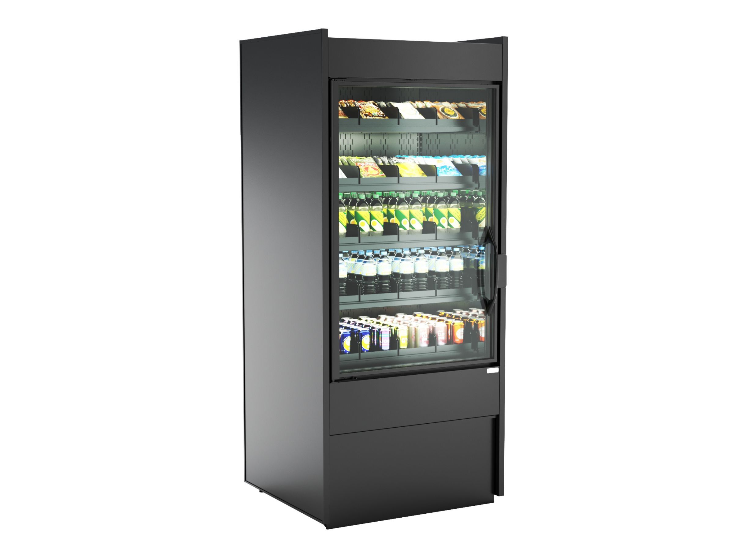 BD3632DSIS RENDERING PRODUCT ENG 3 29 2024