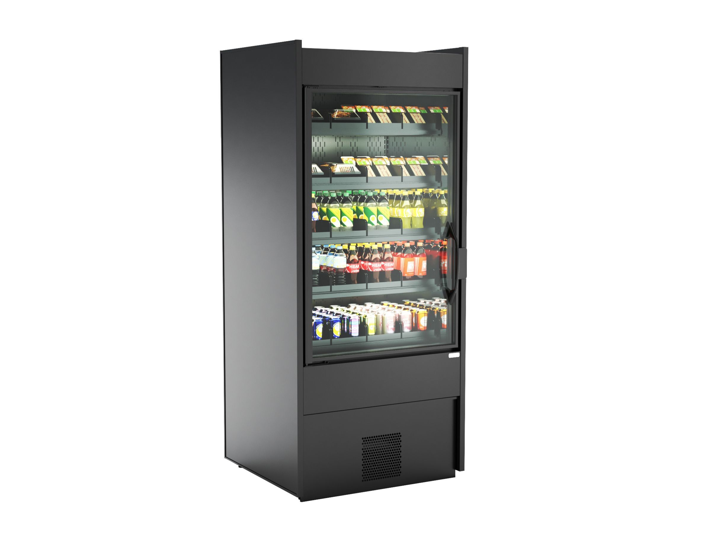 BD3632SIS RENDERING w PRODUCT ENG 3 28 2024
