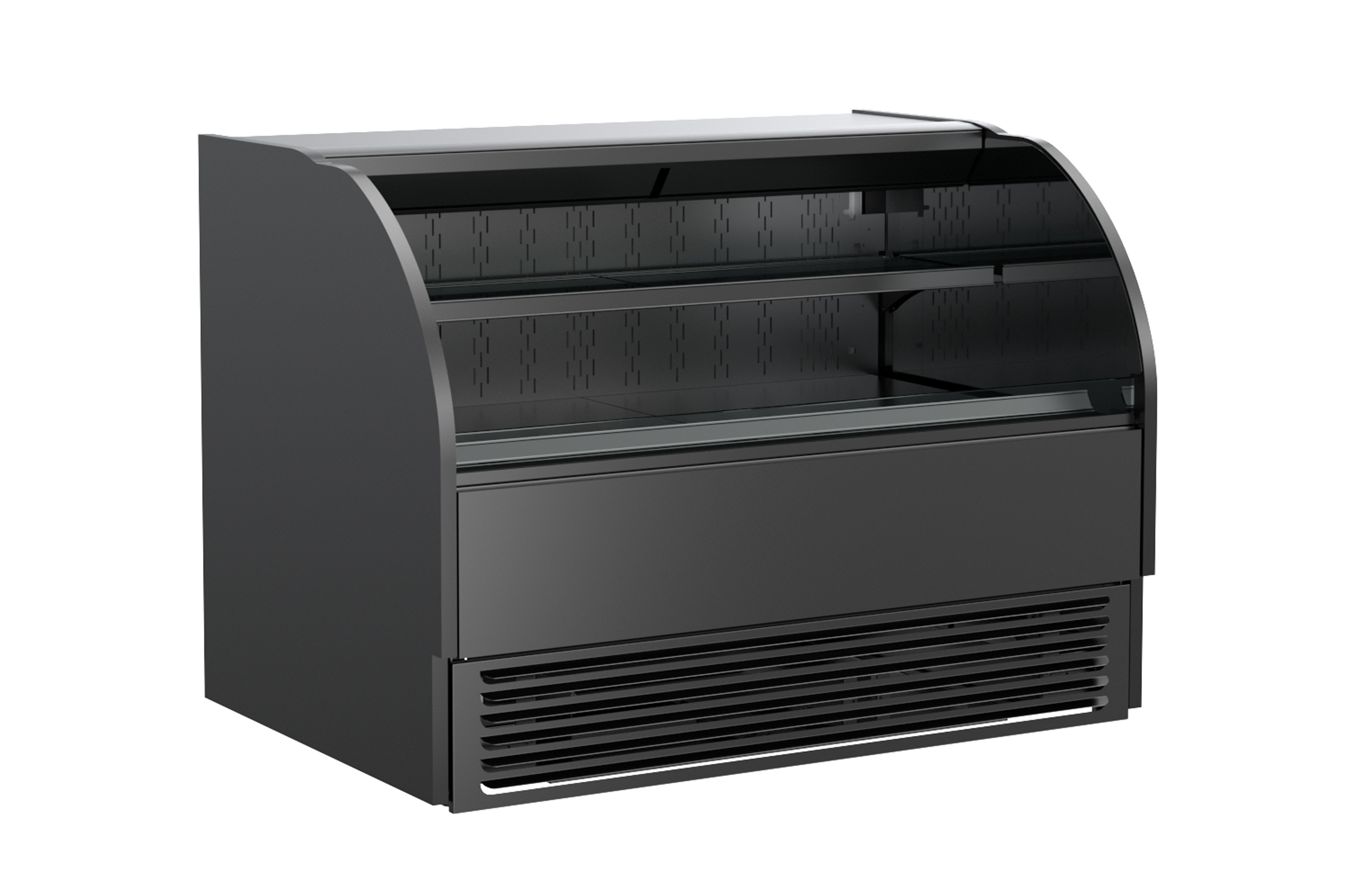 HMO5136R - HMO5136R 23 | Structural Concepts