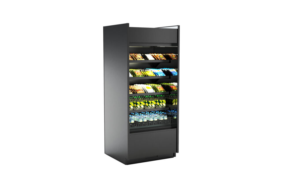 B37D RENDERING PRODUCT 5 2 2024