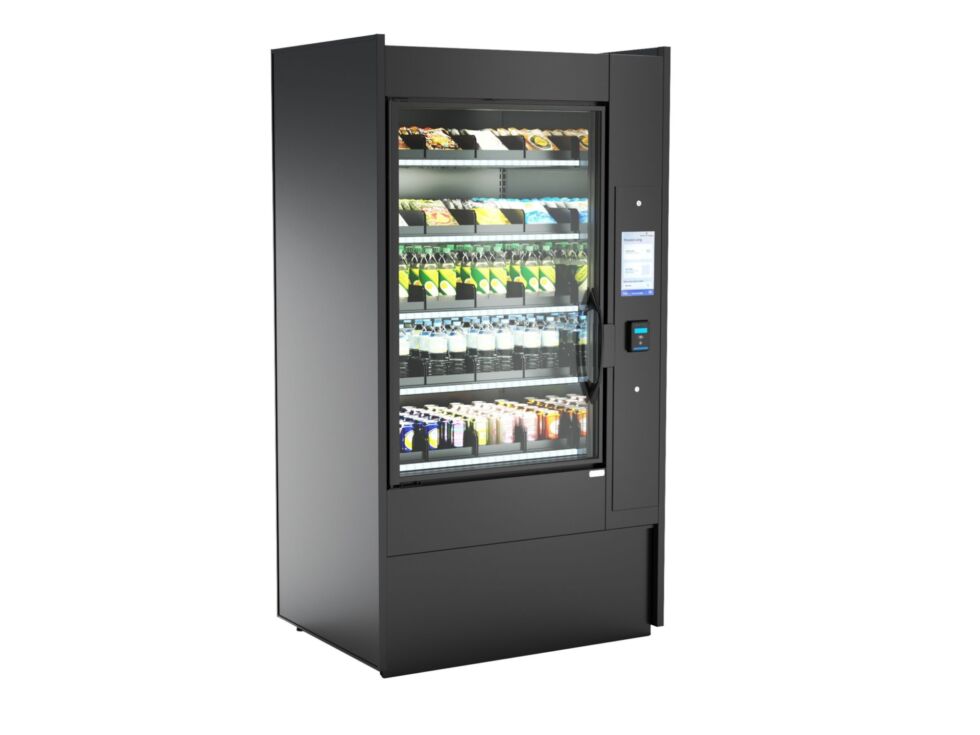 BD3632DIS RENDERING PRODUCT ENG 3 27 2024