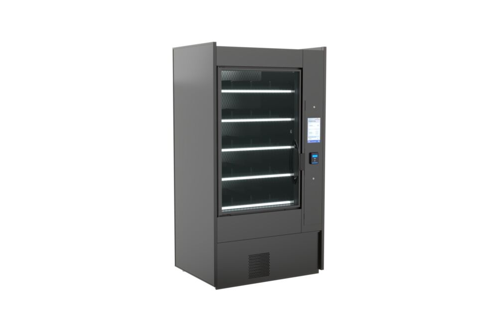 BD3632 IS FRONT 06 30 2023