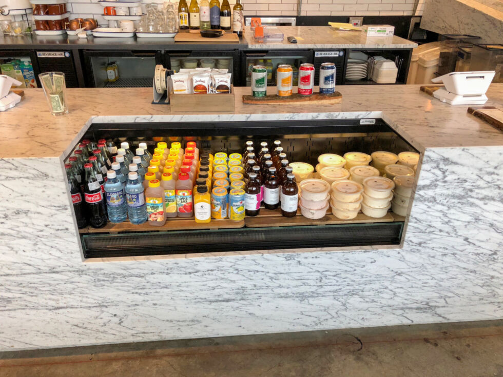 C43R-UC_CO43R UC 0072