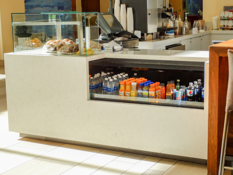 C43R-UC_CO43R UC 3725