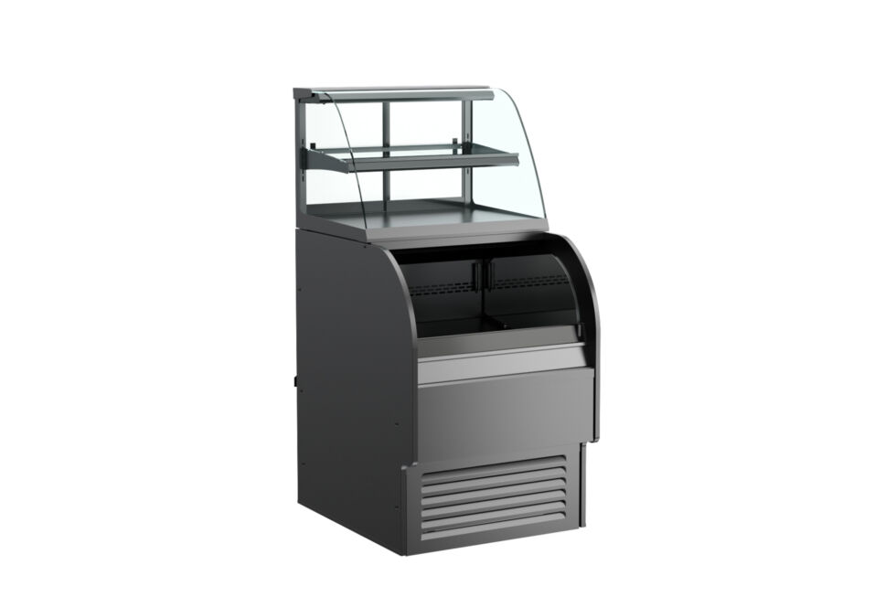 COU2757R 22