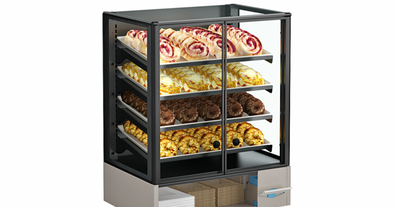 CSC3223-with-Product.png?mtime